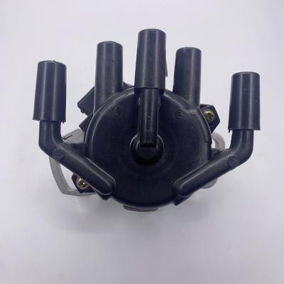 China Distributor Assembly For Mitsubishi Pajero II Triton L200 III L300 L400 Space Speed ​​MD314946 SONATA III (Y-3) for sale