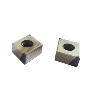 China PCD tool diamond insert turning and milling turning pcd inserts PCD turning insert for sale