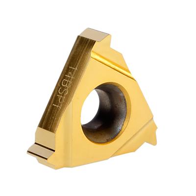 China American Thread Tool Turning Buttress Threading Insert for sale