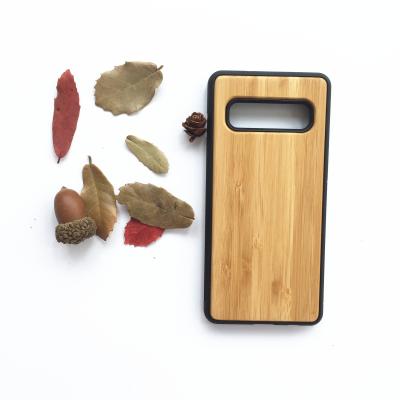 China Eco-friendly New Arrival for Samsung Galaxy S10 Cell Phone Case and Accessory for sale