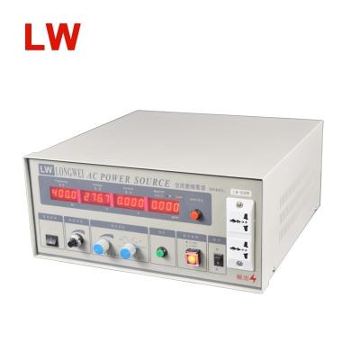 China frequency converter 1000W 1KVA 60hz 50hz 450*440*220mm frequency converter for sale