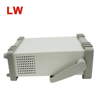 China Factory Sales LWG-3010 DDS Function Signal Generator 10MHz 100MSa/s 8Bits Portable Arbitrary Waveform Generator For Lab Use LWG-3010 for sale