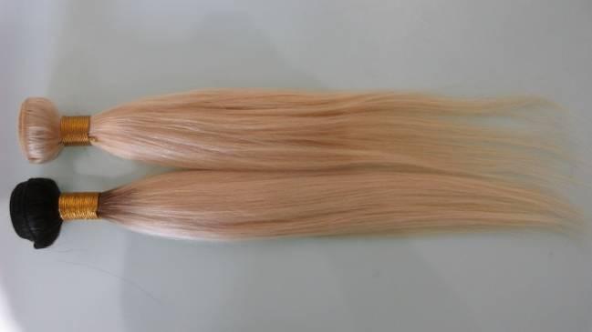 Verified China supplier - Xuchang Xiuyuan Hair Products Co., Ltd.