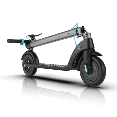 China Factory price unisex cheap free shipping kick scooter with fast charging time kick scooters, foot scooters for sale