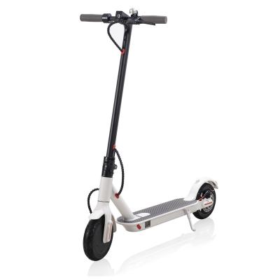 China Factory Wholesale Unisex Skate Boarding Self Balancing Scooters Two Wheels Electric Folding Scooter Free for sale