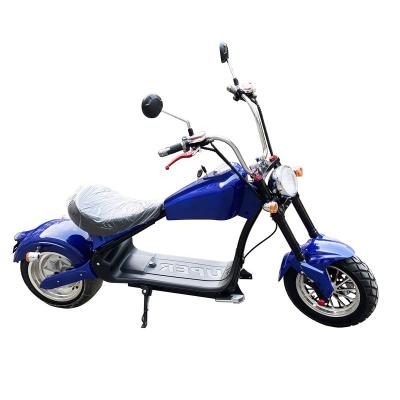 China top selling 12 inch wheel hub cococity electric motorcycle kit X12 Sunport citycoco 60V 12Ah/20Ah lithium items for sale