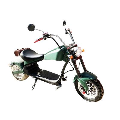 China racing electric motorcycles cococity online shopping with X12 COC CNIT citycoco 60V 12Ah/20Ah high speed lithium for sale