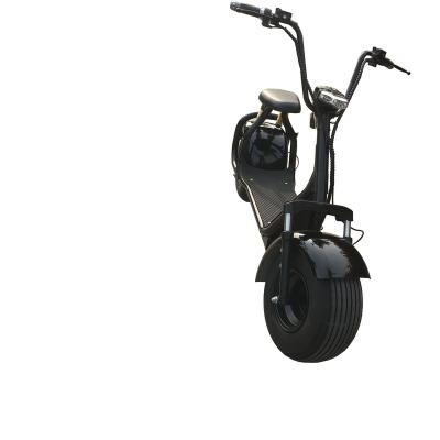 China Rea brake light (option) Sunport citycoco electric scooter malaysia price with high quality for sale