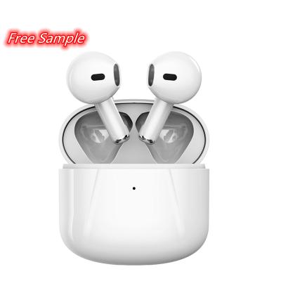 China Earbuds Yuroad 2022 New Arrivals True Wireless Earphone BT 5.1 Stereo Radio Tws Earbuds for sale