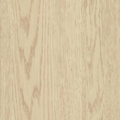 China Modern Design BAFONI Wood Aluminum Wall Cladding Facade Aluminum Construction Materia for sale