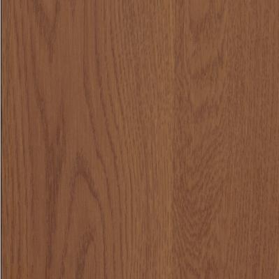 China Modern Wood Aluminum Composite Interior Wall Cladding Panel PE BAFONI Composite Panels for sale