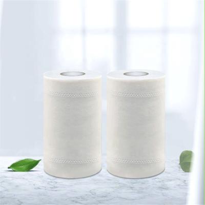 China Personal Care Amazon Roll Standard Household Toilet Paper Hot-Selling Customizable Suitable For Any Place for sale