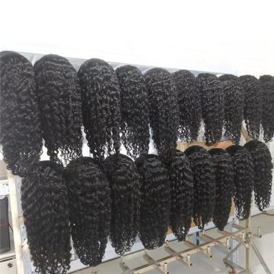 China Mardi Gras Carnival Fashion Long Super Matte Corn Curly Hair Silky Wavelet Wavelet Hair Center Piece Wig Headwear for sale