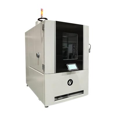 China Wholesale High Accuracy High Low Stainless Steel Temperature Damp Heat Test Chamber Equipment for sale