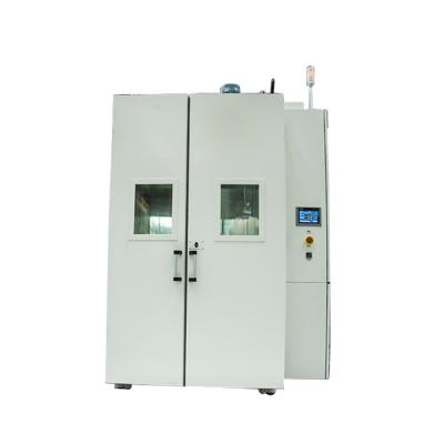 China Stainless Steel Factory Supply High Price Accelerated Duration Test Chamber Low Pressure Test Equipment for sale