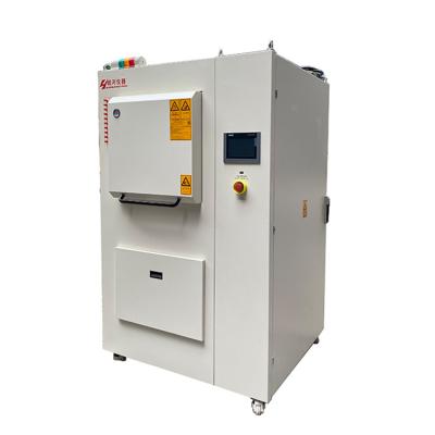 China Stainless Steel Support Customization High Pressure Accelerated Aging Test Chamber Test Equipment for sale