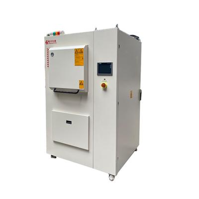 China Stainless Steel Durable Using Low Price High Pressure Accelerated Aging Test Equipment for sale