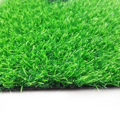 China Wholesale outdoor artificial garden turf padel tennis court cover cost artificial turf soccer field white line grass artificial turf for sale