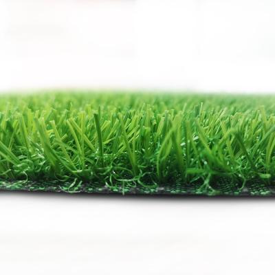 China Wholesale High Quality Artificial Training Turf Gymnasium Artificial Turf Garden Factory Supply for sale