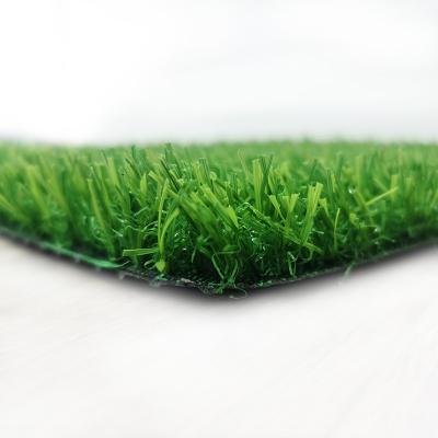 China Football Customized Good Quality Artificial Turf Garden Grass Cheap Artificial Grass Artificial Grass Turf Synthetic Turf for sale