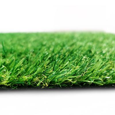 China Hot Selling Artificial Grass UV Resistance Football Field Football Field Garden Football Turf Price M2 Field Hockey Artificial Turf for sale