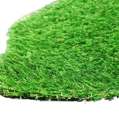 China High Quality Artificial Natural Artificial Turf Backyard Garden Vacuum Garden Turf Turf Sri Lanka Grass for sale