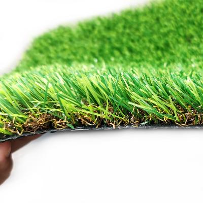 China Artificial Grass Infilling Machine Artificial Grass Garden Sand Sports Lawn Sports Turf Production Line for sale