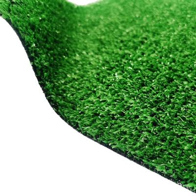 China Garden outdoor garden printed artificial turf grama turf alibaba artificial turf boots for sale