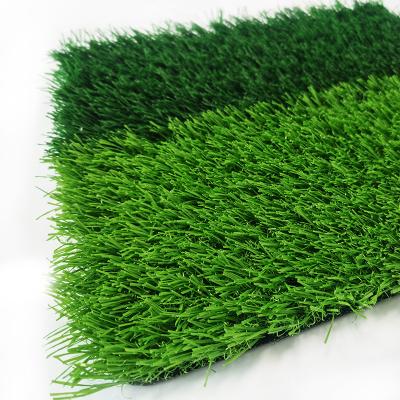 China Chinese Ruijin Garden Fake Turf Fake Turf Artificial Grass Black Artificial Turf Buttoks for sale