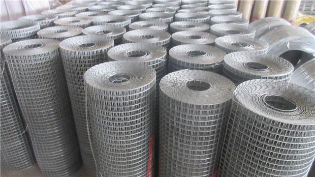 Verified China supplier - Anping County Yuzhongwang Hardware Wire Mesh Co., Ltd.