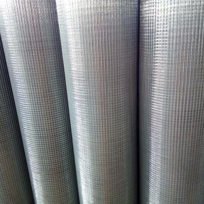 China Poultry cage 1/4 in. x 36 in. 100' x 23-Gauge Hardware Cloth for sale