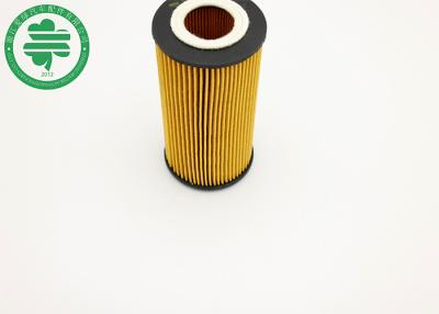 China filtro de óleo 06D da celulose de 06D 115 562 Volkswagen Passat 115 466 para Audi Seat à venda