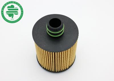 China Universalitäts-Chrysler-Ölfilter OE 68103969AA 55223416 für Fiat Suzuki Opel zu verkaufen