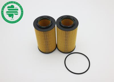 China celulose V6 3.3L 2006 - 2010 de 26320-3C100 Hyundai Kia High Performance Oil Filter à venda