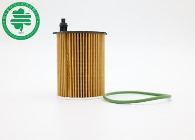 China De Filter van Citroën Fiat Suzuki Engine Cartridge Style Oil voor Roetdeeltjes Te koop