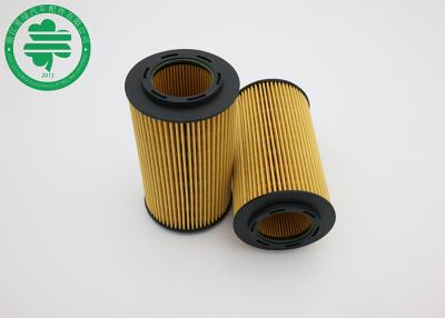 China ISO dos filtros 26320-3C100 de Hyundai Kia High Efficiency Cartridge Oil à venda