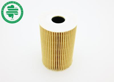 China van de de Patroonolie van 03L 115 562 van de Filters03l115466 Audi Abraded Metal VW de Filter van de de Motorolie Te koop