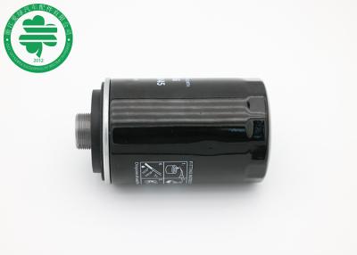 China 06j 115 561 b-Automobilölfilter 06J 115 403 C für AUDI-VW-Prämie Automobil zu verkaufen