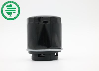 China OE: 03C 115 561D VW Polo Oil Filter 03C 115 561H für Audi Seat Skoda Jetta zu verkaufen