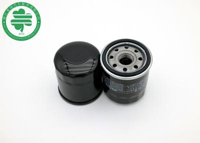 China 90915-10003 GR.-Ölfilter-Drehbeschleunigung auf der Prämie Automobil für Nissan Toyota zu verkaufen