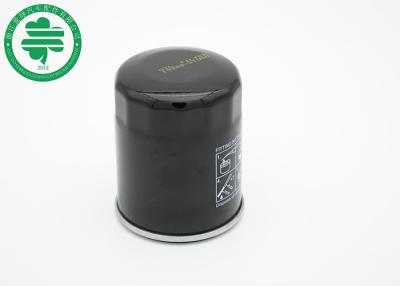 China Mazda-de Motor van de de Oliefilter 2.2L L4 van het Autosmeermiddel voor Nissan Kia Hyundai Te koop