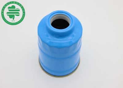 China 1 112 654 Camry Toyota Corolla Kraftstofffilter 16400-59Y00 L4 für Nissan Ford zu verkaufen