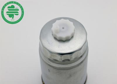 China Kraftstofffilter-Ersatz-Ford Universal VW-LKW-Kraftstofffilter IFILTER kundenspezifischer Volkswagen zu verkaufen