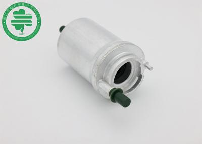 China Filtro de combustible automotriz superior OE: 6Q0 201 511 para Audi, VW (00-18), SEAT en venta