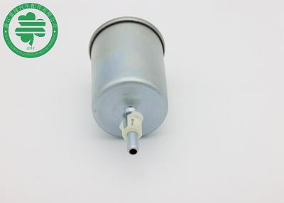 China Alfa Romeo GR.-Kraftstofffilter-Ersatz 71736100 08 18 568 für HODEN OPEL zu verkaufen