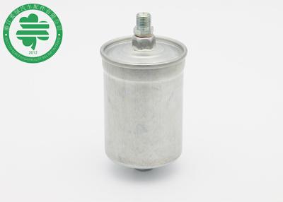 China 002 477 19 01 motor MERCEDES Cellulose Fuel Filter del filtro de combustible del alto rendimiento L6 en venta