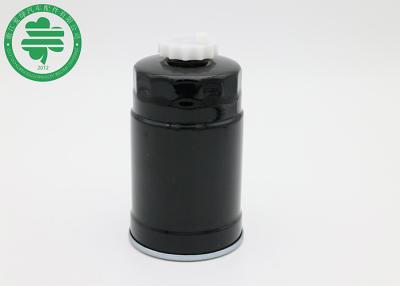 China Filtro de combustible automotriz superior OE: 31911-2E000 para HYUNDAI, KIA en venta