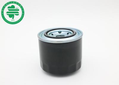 China Erstklassiger Automobilkraftstofffilter OE: 31945-45001 für HYUNDAI, YANMAR zu verkaufen