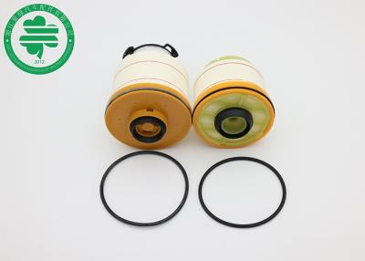 China Erstklassiger Automobilkraftstofffilter OE: 23390-0L010 für TOYOTA, FIAT, ISUZU, MITSUBISHI zu verkaufen