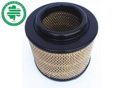 China 17801-0C010 Ford Ranger Toyota Hilux Air-Filter om 17801-0C020 Te koop